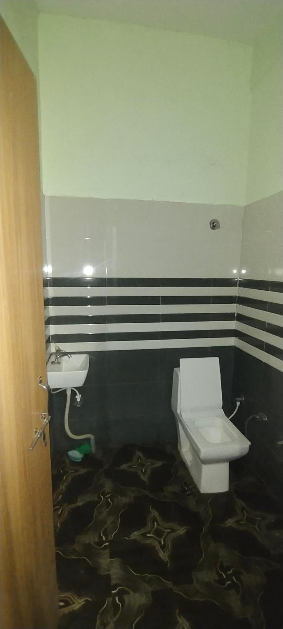 Baba Ramdev Hotel And Restaurant Nāgaur Extérieur photo