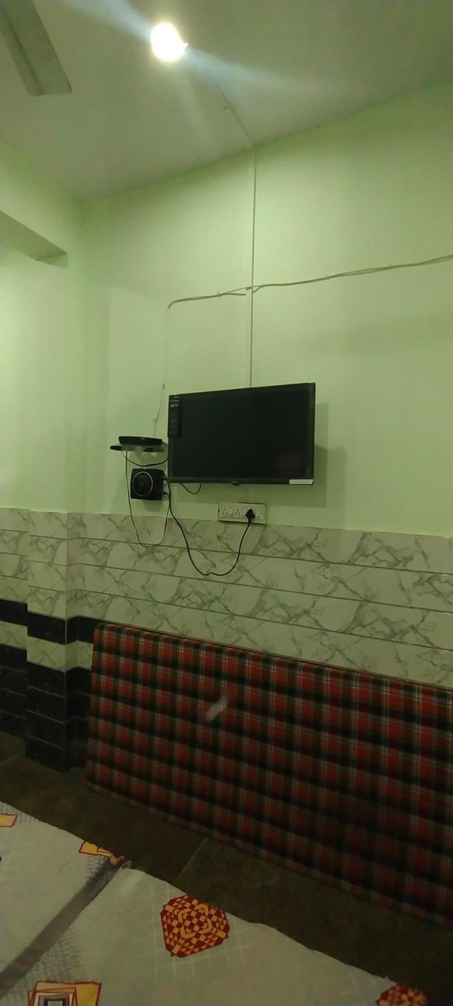 Baba Ramdev Hotel And Restaurant Nāgaur Extérieur photo