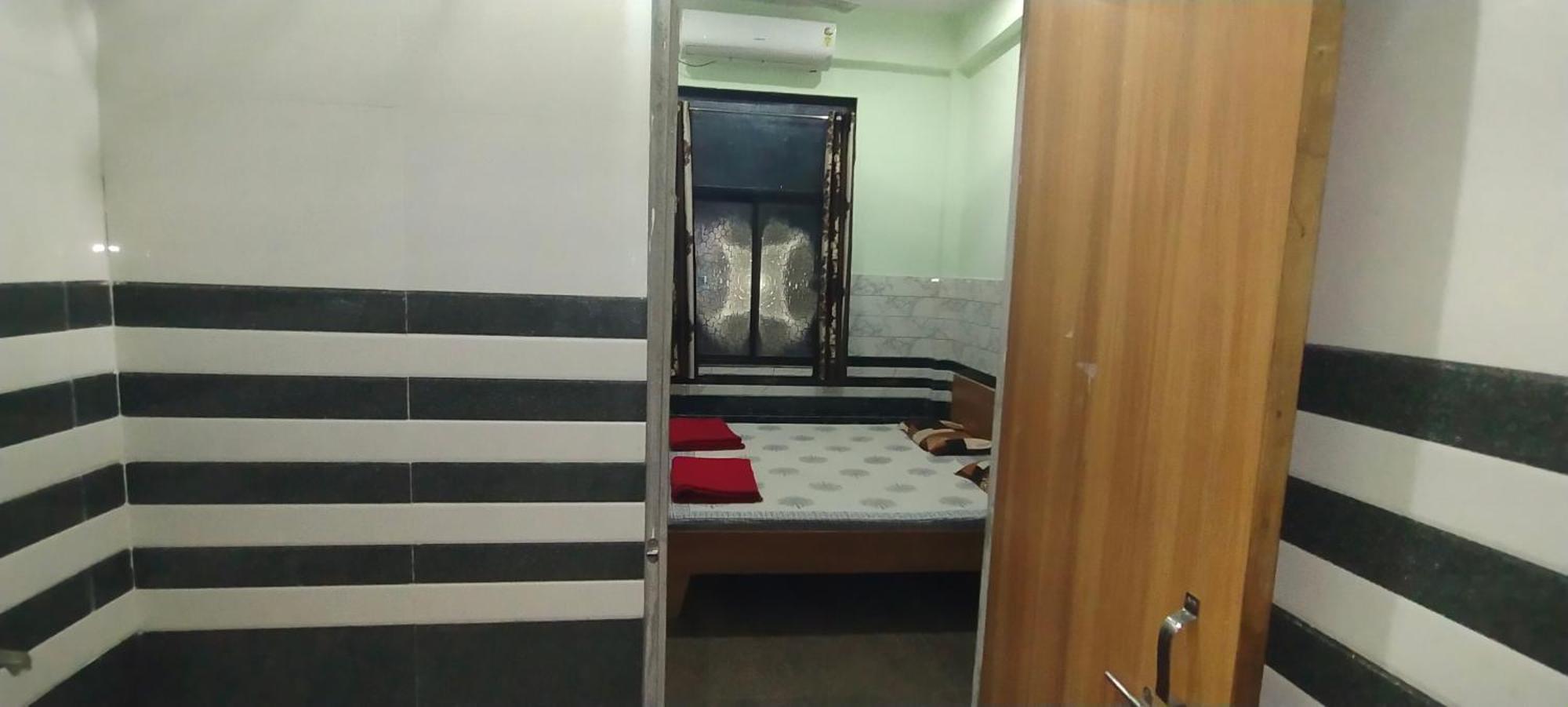 Baba Ramdev Hotel And Restaurant Nāgaur Extérieur photo