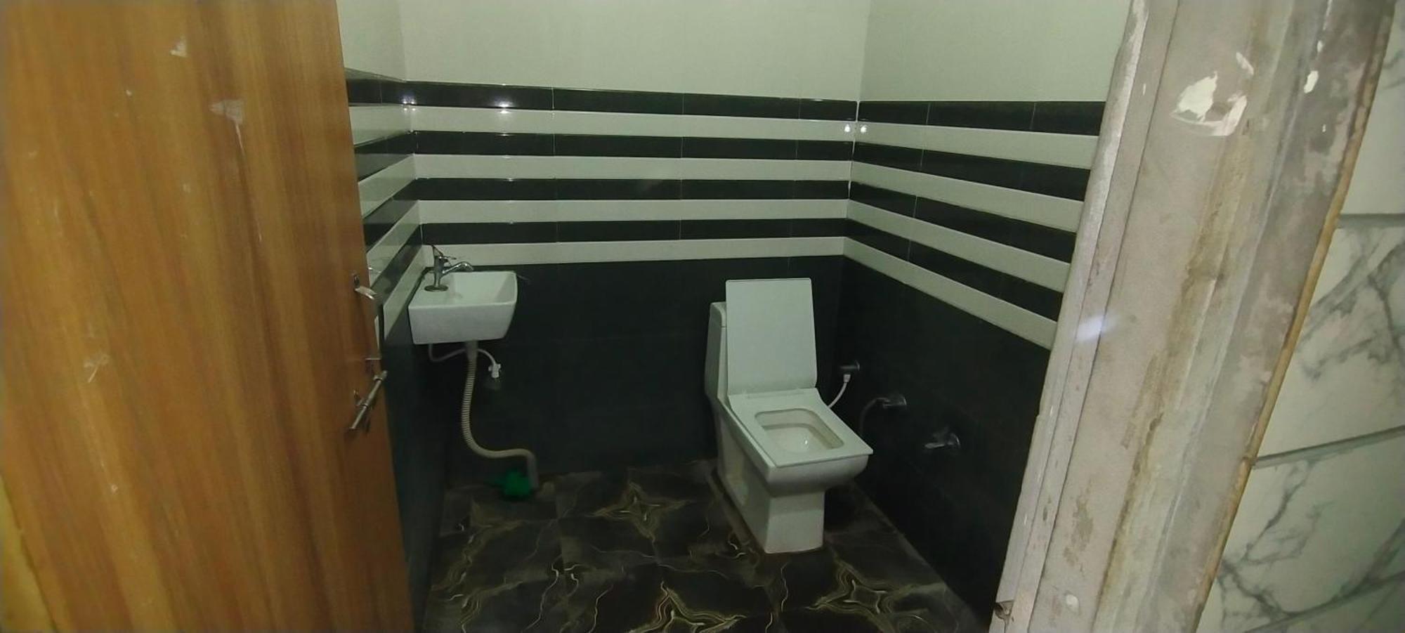 Baba Ramdev Hotel And Restaurant Nāgaur Extérieur photo